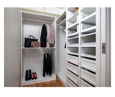 Optimusvägen, Upplands Väsby - Foto 6