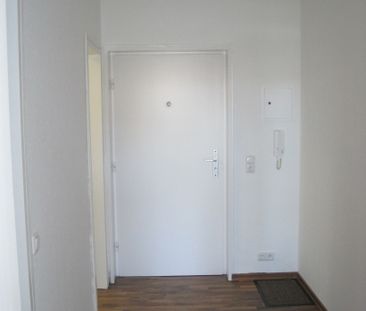 renovierte 1 ZKB Wohnung Nähe Bismarckplatz - Photo 3