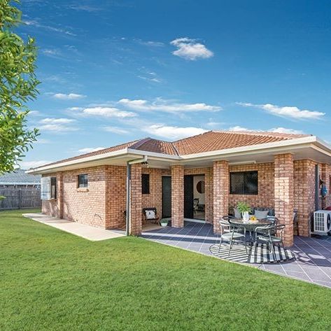 4 Linaria Court, Annandale QLD 4814 - House For Rent | Domain - Photo 1