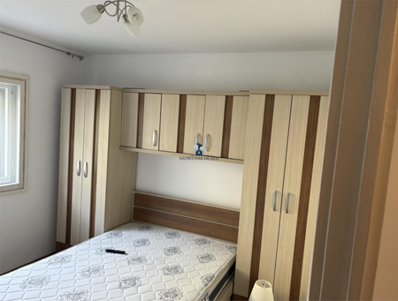 Inchiriere Apartament 2 Camere Semidecomandat Giurgiului-Almasu Mic - Photo 5