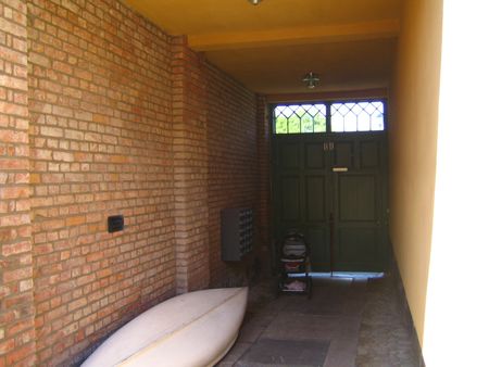 Norra Långgatan 82B - Photo 5