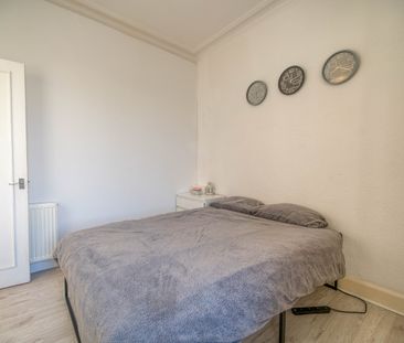 4035L - Gorgie Road, Edinburgh, EH11 2QU - Photo 3