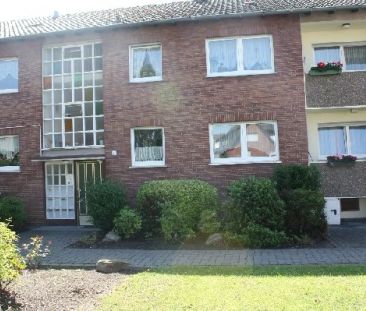 Reichsweg 63, 44536 Lünen - Photo 1