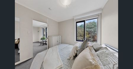 Modern Apartment in Prime Richmond Location - Photo 4