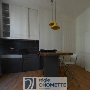 45 RUE DES TABLES CLAUDIENNES 69004 LYON - Photo 2