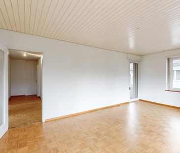 Ihr neues Zuhause wartet! - Foto 3