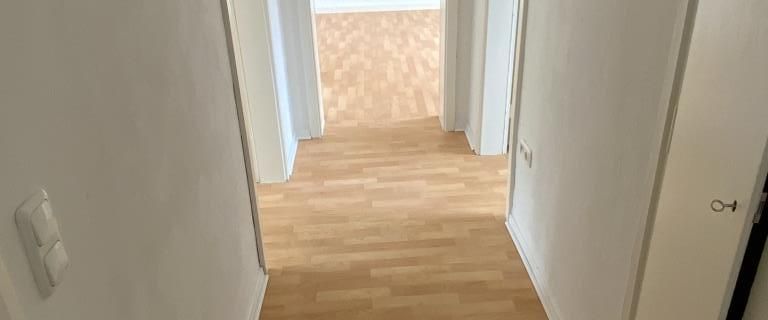 3-Zimmer-Wohnung in Hamm Westen - Foto 1