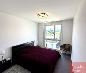 4 Zimmer, EG - Photo 4