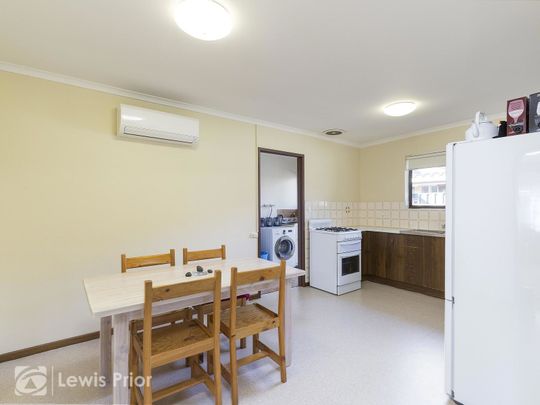 6/8 Moore Street, 5044, Somerton Park Sa - Photo 1