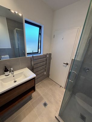 Everything You Need! - Photo 1