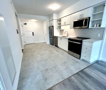 For Lease - 93 Arthur Street Unit# 811, Guelph, Ontario - Photo 5