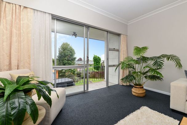 b/188 Ohaupo Road, 3206, Glenview - Photo 1