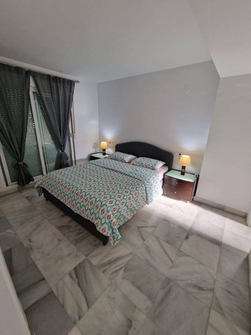 Luxury Apartment for rent in Nueva Andalucia, Andalusia - Photo 3