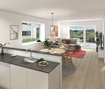 4700, Næstved - Foto 1