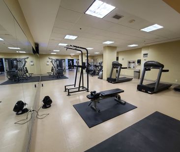 For Lease - 55 South Town Centre Boulevard Unit# 301, Markham, Ontario - Photo 2