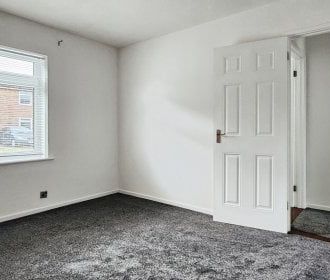 Shortridge Court, Witham - Photo 2