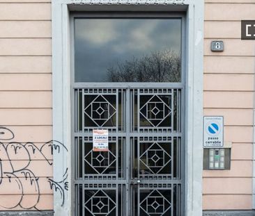 milan, Lombardy 20159 - Photo 1