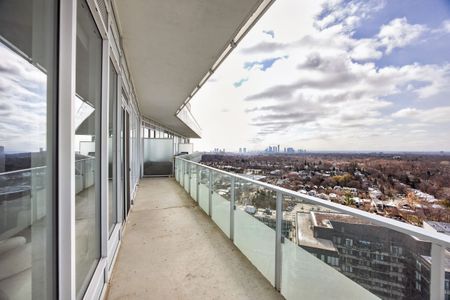 For Lease - 20 Brin Drive Unit# 2001, Toronto, Ontario - Photo 3