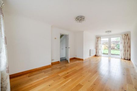 4 bedroom house to rent - Photo 2