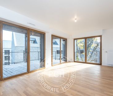 Rue Saint-Charles, - Photo 3