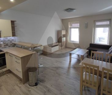 Rezidenčný 2,5-izbový byt / 69m2 /, Bytča - Centrum - Fotografia 3