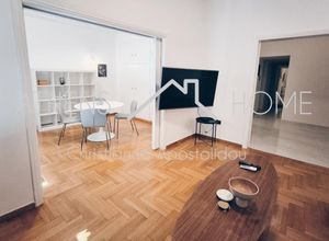 Διαμέρισμα για ενοικίαση - Κολωνάκι - Λυκαβηττός, - Φωτογραφία 3