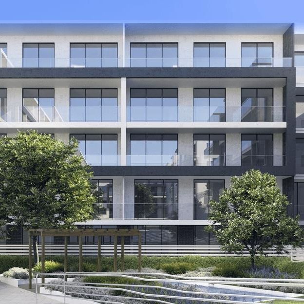 309/4B Isla Street, Schofields NSW 2762 - Apartment For Rent | Domain - Photo 1