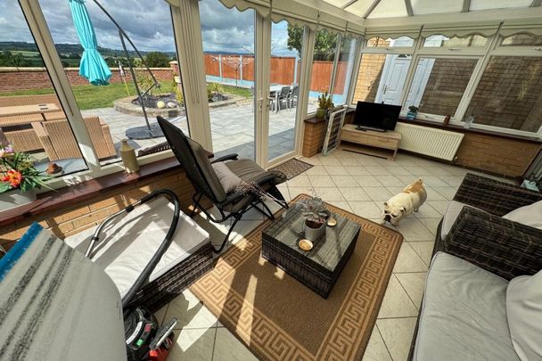 Blything Court - Photo 1