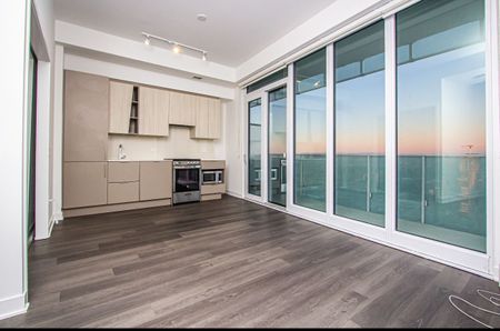 For Lease - 3900 Confederation Parkway Unit# 5801, Mississauga, Ontario - Photo 4