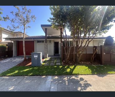 18 Diamantina Crescent, Fitzgibbon, Qld 4018 - Photo 5