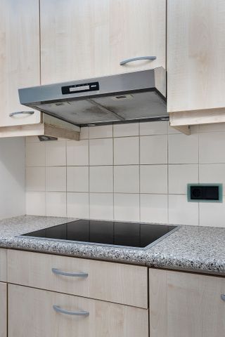 Te huur: Huis Grasbloem in Eindhoven - Photo 4