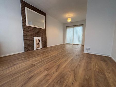 3 bedroom house to rent - Photo 4