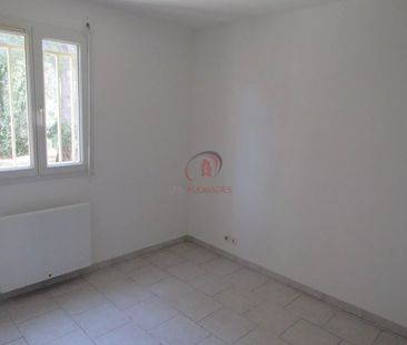 Appartement 3 Pièces 51 m² - Photo 3