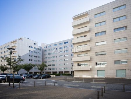 Apartamento T1 em Porto - Photo 2