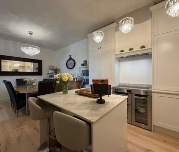 Mead Lane, Hertford, SG13 - Photo 6