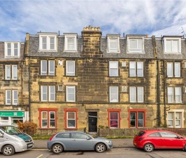 1 Bed Flat, Granton Road, EH5 - Photo 3