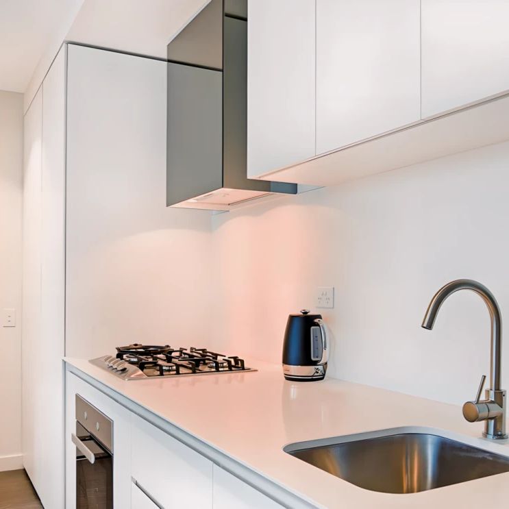 1 Bedroom*3210 - Photo 1