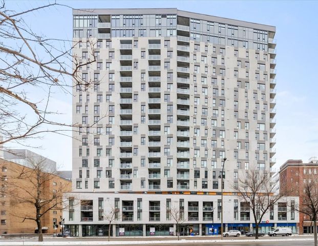 À louer / Appartement - Photo 1