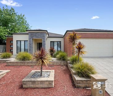 Family Home - Photo 5