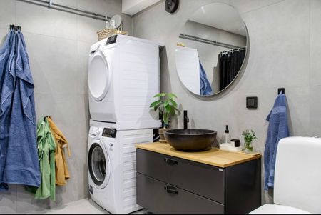 Östra järnvägsgatan, Hästveda - Foto 2