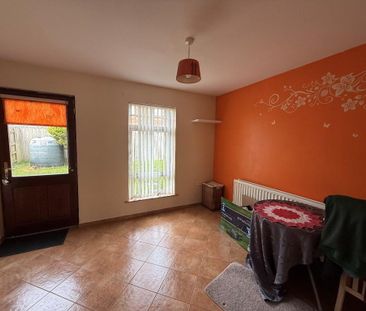 55 Birchdale Manor, Lurgan, BT66 7SY - Photo 5
