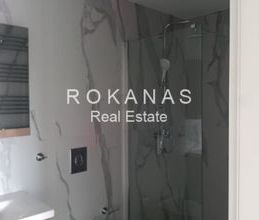 Μεζονέτα για ενοικίαση - Καλλιθέα, - Φωτογραφία 3