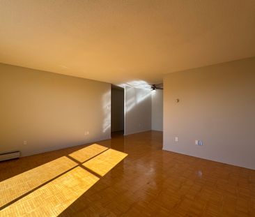 For Lease - 64 Windward Street Unit# 802, St. Catharines, Ontario - Photo 6