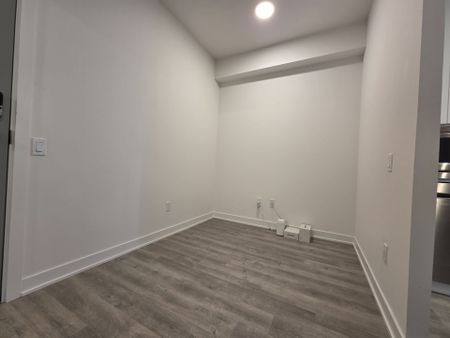 For Lease - 50 Upper Mall Way Unit# 2603, Vaughan, Ontario - Photo 5