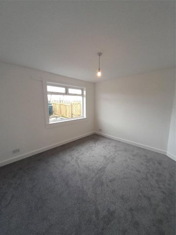 2 bedroom bungalow to rent - Photo 5