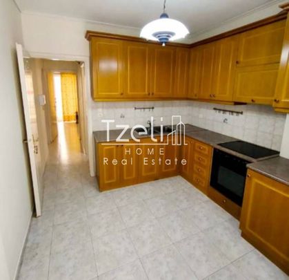 Διαμέρισμα για ενοικίαση Φρεαττύδα (Καλλίπολη – Φρεαττύδα) - Photo 1