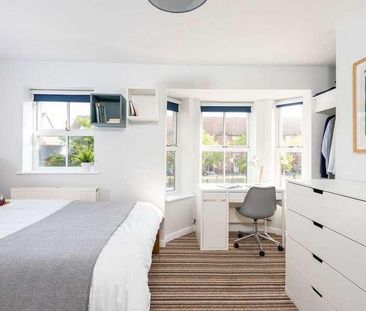 Rm West Water Crescent, Hampton Vale, PE7 - Photo 4