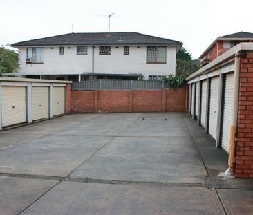 SPACIOUS 2 BEDROOM UNIT - Photo 6