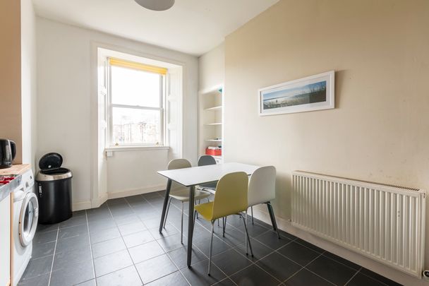 2076L - Bruntsfield Avenue, Edinburgh, EH10 4EP - Photo 1