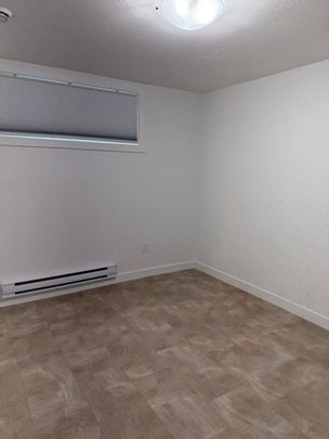 Rosewood - 2 Bedroom/1 Bathroom Lower Unit - 155 Leskiw Lane - Photo 1